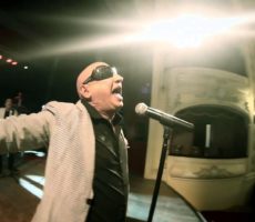 La Mosca Contrataciones Christian Manzanelli Representante Artístico (8)