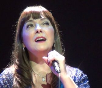 Contratar Laura Albarracín (011-4740-4843) O Al (011-2055-4218) Contrataciones Christian Manzanelli