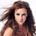 Contratar Laura Miller (011-4740-4843) O Al (011-2055-4218) Contrataciones Christian Manzanelli