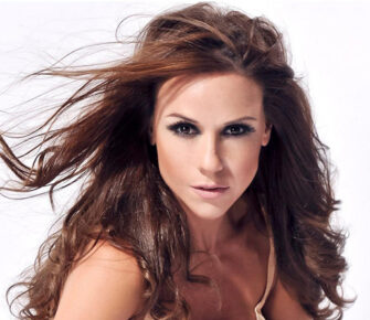 Contratar Laura Miller (011-4740-4843) O Al (011-2055-4218) Contrataciones Christian Manzanelli