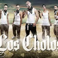 Contratar A Los Cholos (011-4740-4843) O Al (011-2055-4218) Contrataciones Christian Manzanelli