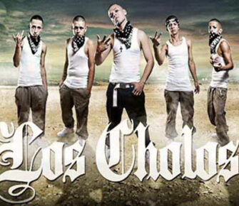 Contratar A Los Cholos (011-4740-4843) O Al (011-2055-4218) Contrataciones Christian Manzanelli