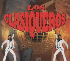 Los Clasiqueros Representante Christian Manzanelli Los Clasiqueros