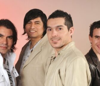 Contratar Los Caldenes (011-4740-4843) O Al (011-2055-4218) Contrataciones Christian Manzanelli