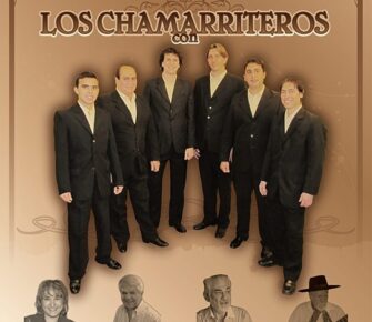 Contratar Los Chamarriteros (011-4740-4843) Contrataciones Christian Manzanelli