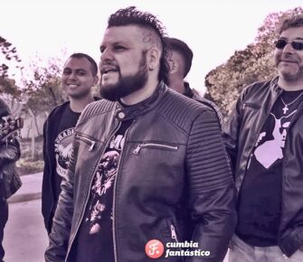 Contratar Los Del Fuego (011) 4740-4843 O Al (011) 2055-4218 Contrataciones Christian Manzanelli