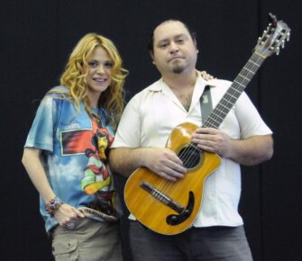 Contratar Los Diaz Pasan Volando (011-4740-4843) O Al (011-2055-4218) Contrataciones Christian Manzanelli