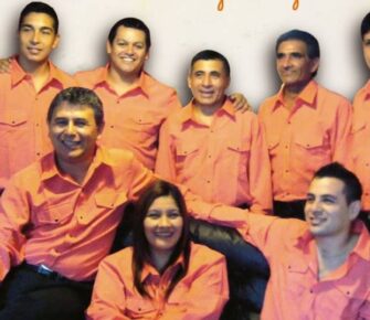 Contratar Los Dioses Del Chamame (011-4740-4843) O Al (011-2055-4218) Contrataciones Christian Manzanelli