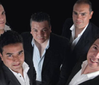 Contratar Los Guaranies (011-4740-4843) O Al (011-2055-4218) Contrataciones Christian Manzanelli