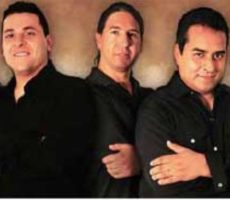 Los Guaranies Contrataciones Christian Manzanelli Representante Artistico (2)