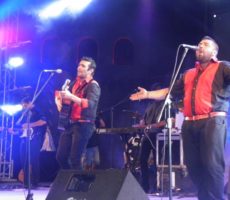 Los Guitarreros Contrataciones Christian Manzanelli Representante Artistico (4)