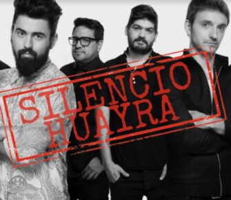 Contratar Los Huayra (011-4740-4843) O Al (011-2055-4218) Contrataciones Christian Manzanelli