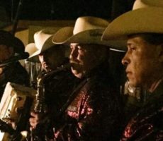 Los Jilgueros Contrataciones Christian Manzanelli Representante Artistico (10)