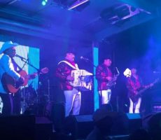 Los Jilgueros Contrataciones Christian Manzanelli Representante Artistico (2)