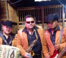 Los Jilgueros Contrataciones Christian Manzanelli Representante Artistico (4)