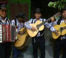 Los Jilgueros Contrataciones Christian Manzanelli Representante Artistico (7)