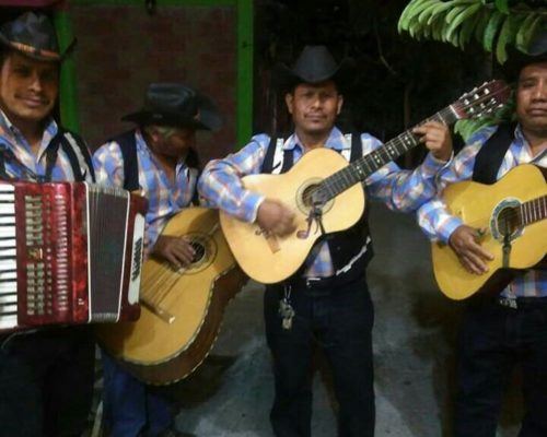 los jilgueros contrataciones christian manzanelli representante artistico (7)