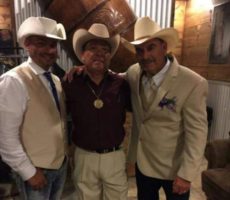 Los Jilgueros Contrataciones Christian Manzanelli Representante Artistico (8)