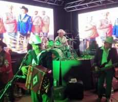 Los Jilgueros Contrataciones Christian Manzanelli Representante Artistico (9)