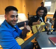 Los Legales Contrataciones Christian Manzanelli Representante Artistico (6)