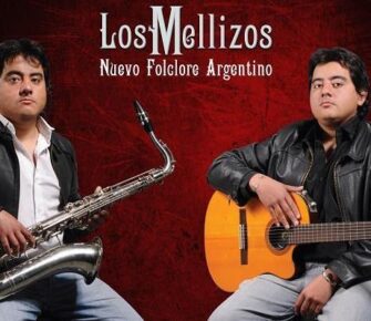 Contratar Los Mellizos (011-4740-4843) O Al (011-2055-4218) Contrataciones Christian Manzanelli