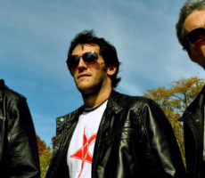 Musiqueros Entrerrianos Contrataciones Christian Manzanelli Representante Artistico (5)