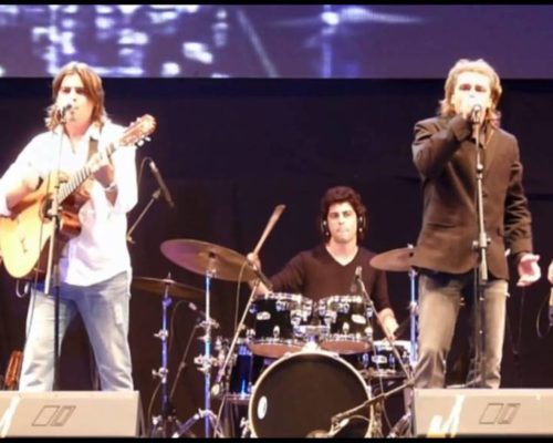 los novas contrataciones christian manzanelli representante artistico (1)