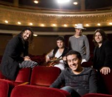 Los Novas Contrataciones Christian Manzanelli Representante Artistico (2)