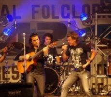 Los Novas Contrataciones Christian Manzanelli Representante Artistico (4)