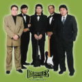Contratar Los Pasteles Verdes (011-4740-4843) O Al (011-2055-4218) Contrataciones Christian Manzanelli