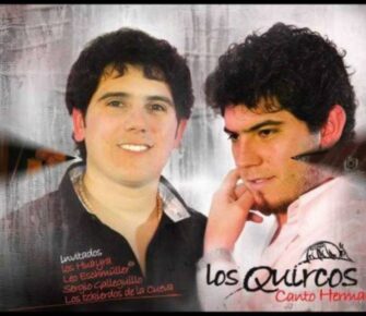Contratar Los Quircos (011-4740-4843) O Al (011-2055-4218) Contrataciones Christian Manzanelli