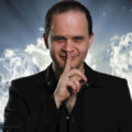 Contratar Los Reyes Del Cuarteto    (011-4740-4843) O Al (011-2055-4218) Contrataciones Christian Manzanelli