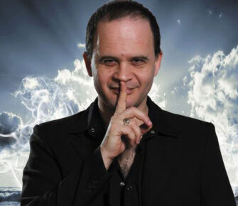Contratar Los Reyes Del Cuarteto    (011-4740-4843) O Al (011-2055-4218) Contrataciones Christian Manzanelli