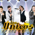 Contratar Los Unicos  (011-4740-4843) O Al (011-2055-4218) Contrataciones Christian Manzanelli