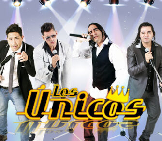 Contratar Los Unicos  (011-4740-4843) O Al (011-2055-4218) Contrataciones Christian Manzanelli