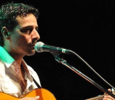 Lucas Segovia Contrataciones Christian Manzanelli Representante Artistico (4)