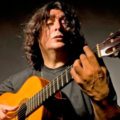 Contratar Luis Salinas (011-4740-4843) O Al (011-2055-4218) Contrataciones Christian Manzanelli