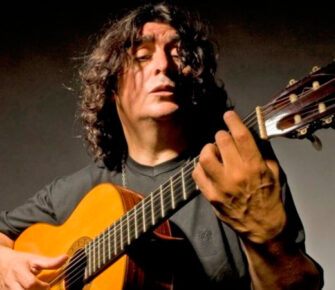 Contratar Luis Salinas (011-4740-4843) O Al (011-2055-4218) Contrataciones Christian Manzanelli