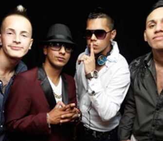 Contratar Macho Y El Rey (011-4740-4843) O Al (011-2055-4218) Contrataciones Christian Manzanelli