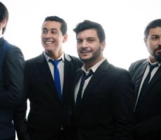 Maité Contrataciones Christian Manzanelli Representante Artìstico1