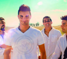 Maité Contrataciones Christian Manzanelli Representante Artìstico3