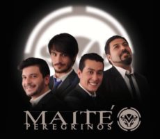 Maité Contrataciones Christian Manzanelli Representante Artìstico4