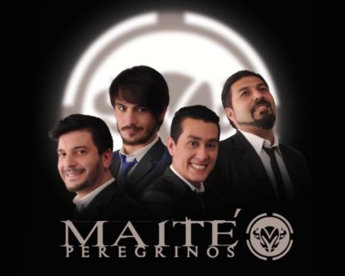 maité contrataciones christian manzanelli representante artìstico4