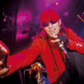 Contratar Mala Fama (011-4740-4843) O Al (011-2055-4218) Christian Manzanelli Contrataciones De Artistas