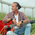 Contratar Manuel Wirzt (011-4740-4843) O Al (011-2055-4218) Contrataciones Christian Manzanelli