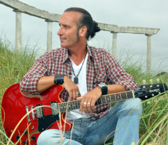 Contratar Manuel Wirzt (011-4740-4843) O Al (011-2055-4218) Contrataciones Christian Manzanelli
