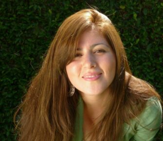 Contratar Marcela Ceballos (011-4740-4843) O Al (011-2055-4218) Contrataciones Christian Manzanelli