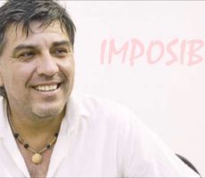 Marcelo Mitre Contrataciones Christian Manzanelli Representante Artistico (2)