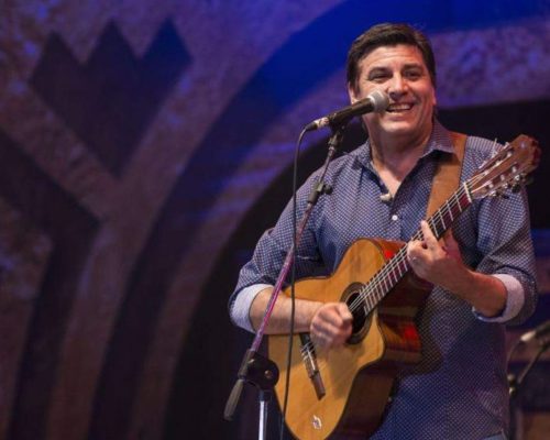 marcelo mitre contrataciones christian manzanelli representante artistico (3)