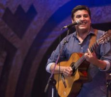 Marcelo Mitre Contrataciones Christian Manzanelli Representante Artistico (3)